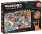 Wasgij Mystery 13 - A Purrrfect Escape Jigsaw Puzzle (1000-Piece)