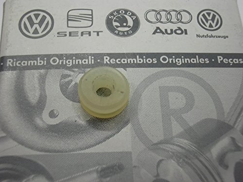 Original VW Accelerator Throttle Gas Pedal Bushing Automatic Nos - 823721567