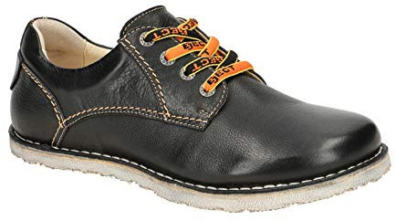 Eject SONY1DEAL Damenschuhe 13929.002 13929.002 Schwarz, EU 37