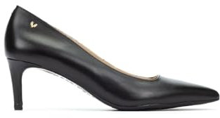 MARTINELLI Damen Fonte Uniform-Schuh, Schwarz, 7 Stück, 39 EU