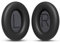 Replacement Earpads Cushions for Bose QuietComfort 35 (QC35) & Quiet Comfort 35 II (QC35 ii) Headphones, Premium Replacement Ear Pads for QC35 QC25 QC15 QC2/ Ae2 Ae2i Ae2w/ Sound Link/Sound True