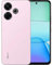 Xiaomi Redmi 13 Dual LTE 128GB 6GB RAM (Rosa) Rosa