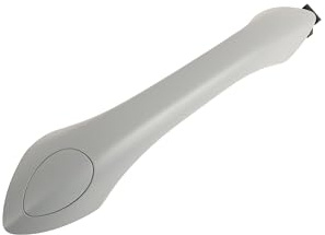 GM Genuine Parts 26283544 grundierter Außengriff für die Fahrerseite
