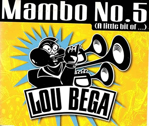 Hansa Laut (Sony Music)