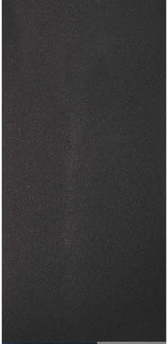 Amtra Safe Plan - Schutzmatte für Aquarien aus Neopren, schützt das Becken und die Möbel vor Kratzern, rutschfeste Unterseite, Größe 80 x 35 cm