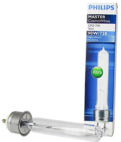 Philips MST CosmoWh CPO-TW 8 Master CosmoWhite CPO-TW 90W