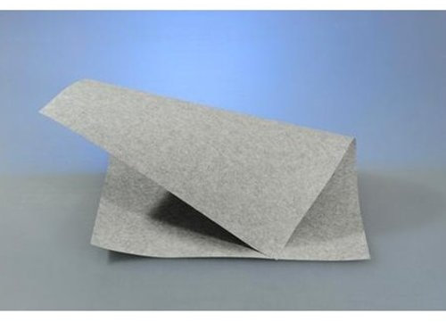 EMF Shielding Wallpaper - 20 Metre Roll - EMF Protection