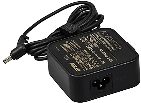 ASUS 0 A001 – 00041700 Netzteil und Spannungswandler