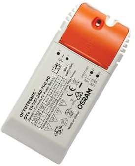Osram Optotronic Voorschakelapparaat