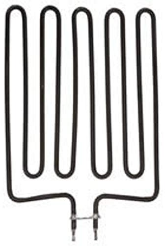 Sawo Heizelemente SCA - SCA-266 (2.66 kW)