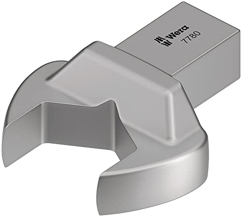 7780 14x18mm Maul 29mm