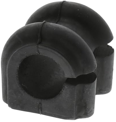 Moog ki-sb-10607 Bushing Stabilizer