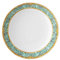 Versace Piatto Fondo LA Scala del Palazzo 22 cm Rosenthal