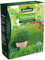 Dehner Rasen-Saatgut Traumrasen, Premium-Zierrasen, 2.5 kg, für ca. 100 qm, Grün