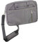 Navitech Étui De Transport Gris - Compatible avec Le Acer Chromebook R11 CB5-132T