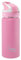 LAKEN 1 Mixte, Rose, 0,5