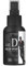 NEU: MR. D Delay Spray für den Mann – länger Sex & Spaß, Verzögerungsspray stark bei vorzeitigem Samenerguss & Orgasmus