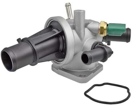 MEYLE Thermostat, Kühlmittel