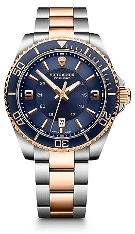 Victorinox Analogique V241950