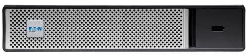 UPS ACC Battery Pack 72V/5PXEBM72RT2UG2 Eaton