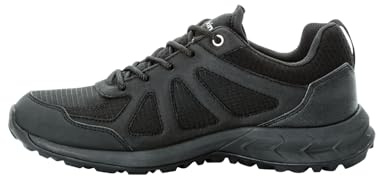 Woodland 2 Texapore Low W