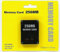 TAHUTO24 256MB Memory Card for Playstation 2 - High Speed Memory Card for Sony PS2 (Black)