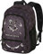 Harry Potter Hogwarts-Fan Fight Rucksack 2.0, Braun, 31 x 44 cm, Kapazität 24 L