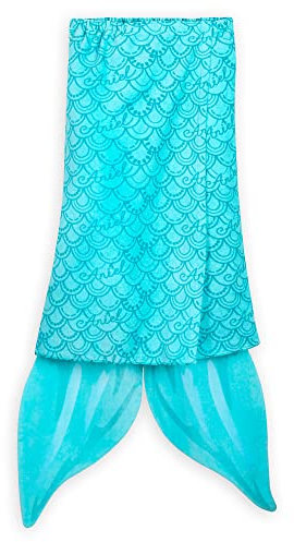 Disney Ariel Deluxe Strandtuch