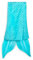 Disney Ariel Deluxe Strandtuch