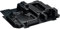Makpac Gießform für DLX2053 – Makita 838096-9