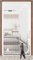 Anti-Mosquito Curtain Zip Fly Screen Door 95 Cm X 200 Cm, Insect Protection Door Zip Fly Net Mosquito Net For Balcony Door Cellar Door Living Room Patio Door Fly Screen No Drill Star ( Color : Weiss ,