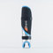 Grays Hockey Protector Tibias G700 Pro