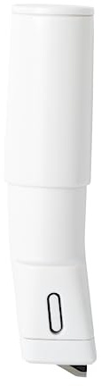 Cricut 2009612