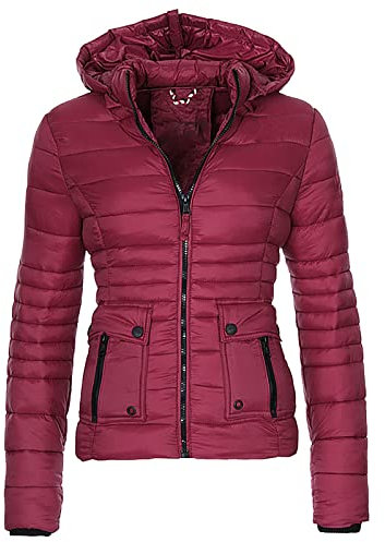Cyber of Monday 2024 Black Suit Jacket Women Light Weight Coats Ladies Woman Lightweight Jacket Ladies Three Quarter Length Coats Deal of The Day Prime Today Todays Daily Deals Colla