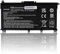 Pinsinholy TF03XL 920070-855 Batteria per laptop HP Pavilion 14-BF 14-BK 15-CC 15-CD 15-CK 17-AR X360 14M-CD0001dx 15-CC0XX 15-CC1XX 15-CD0XX 15-CC050WM 15-CD040WM 92004 6-421 920046-121 920046-541