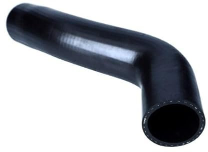 MAXGEAR Ladeluftschlauch für HYUNDAI i30 (FD) i30 (GD) i30 CW (FD) i30 CW (GD) i30 Coupe 68-0604