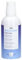Wild Emoform Gum Care Mundwasser, 500 ml