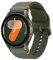 Samsung L310 Galaxy Watch7, 44mm, Green