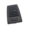 Rejilla Salida Aire Compatible Con Citroen Para Xsara Para Xsara Ii Rejilla De Ventilación Del Aire Acondicionado Del Tablero Del Automóvil Conjunto 8264Q0 8264Q4 8264Q2 8264Y7 8264Y9 8264Z1(Right)