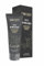 SMILEY Zahnpasta Whitening Bleaching Zähne | Zähne Aufhellen Toothpaste Weisse Zähne für Erwachsene | Zähne Weiß Machen | Intensivreinigung Super Black Zahnpasta