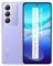 VIVO V40 SE 4G Smartphone, 8GB + 256GB Android-Handy, 6,67 Zoll 120Hz AMOLED Bildschirm, 50MP Hauptkamera + 2MP Bokeh Kamera, 8MP Frontkamera, 80W FlashCharge, Dual SIM Handy