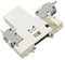 1Pc Compatible With LG Dishwasher Door Latch Lock Switch AGM76149901 Compatible With LG Dishwasher Machine Accessories Replacement Repair Parts