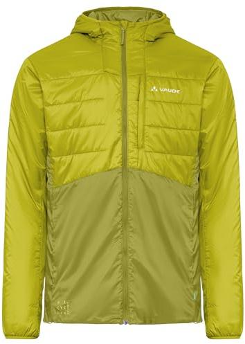 VAUDE Jacken Men's Freney Jacket VI