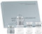 Micro Infusion Anti-Âge,Sérum micro injection visage,Repulpe & Fermeté Instantanée,Hydratation à toutes les Peaux