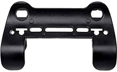 Universal Bike Pump Bracket, Cycling Frame Mounted Pump Holder for Bicycle Accessories