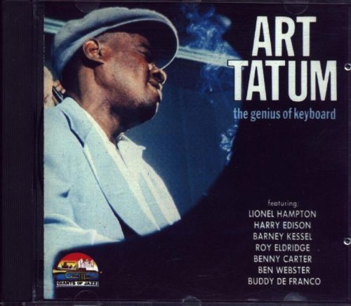 Giants of Jazz (Ita)