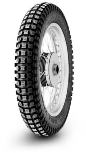 Pirelli 1414500-4.00/60/R18 64P - E/C/73dB - Ganzjahresreifen