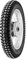 Pirelli 1414500-4.00/60/R18 64P - E/C/73dB - Ganzjahresreifen
