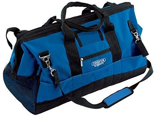 Draper Expert 40755 Sac à outil de travailleur 570 mm