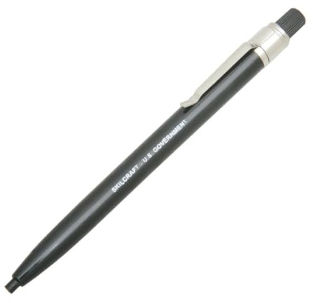 skilcraft Twist Action Druckbleistift (nsn2236672)